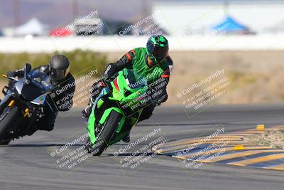 media/Nov-25-2023-TrackXperience (Sat) [[85467fd52f]]/Level 1/Session 2 (Turn 4)/